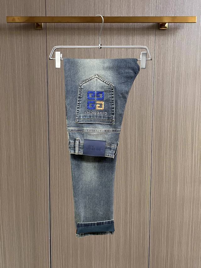Factory P price P real price Balenciaga Monday 2025Ss Paris Balenciaga Spring ne