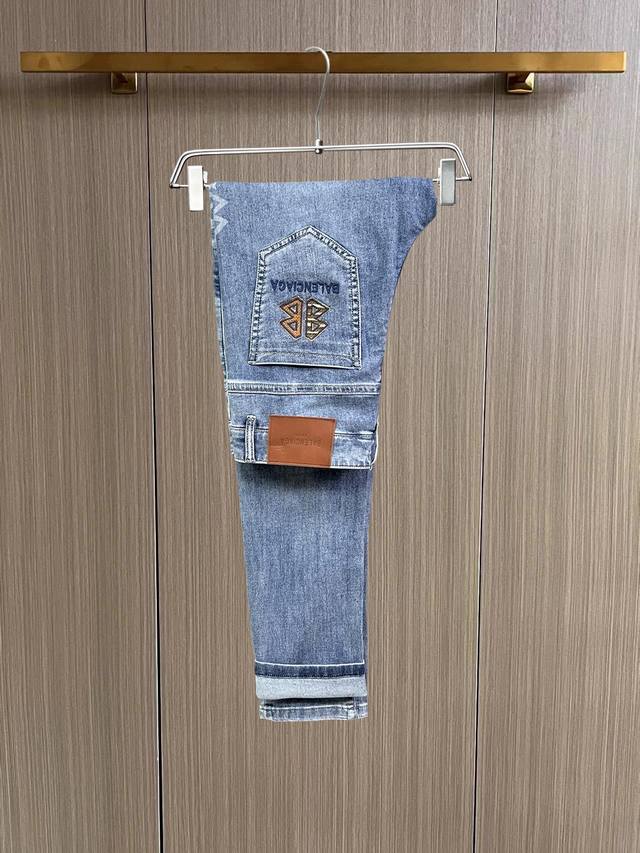 Factory P price P actual price Top quality Fendi original 1:1 top version Fendi