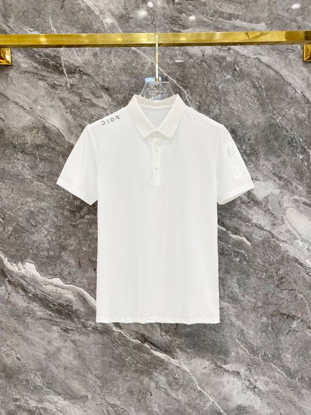 Factory P price P real price Top quality Fendi original 1:1 top version Fendi or