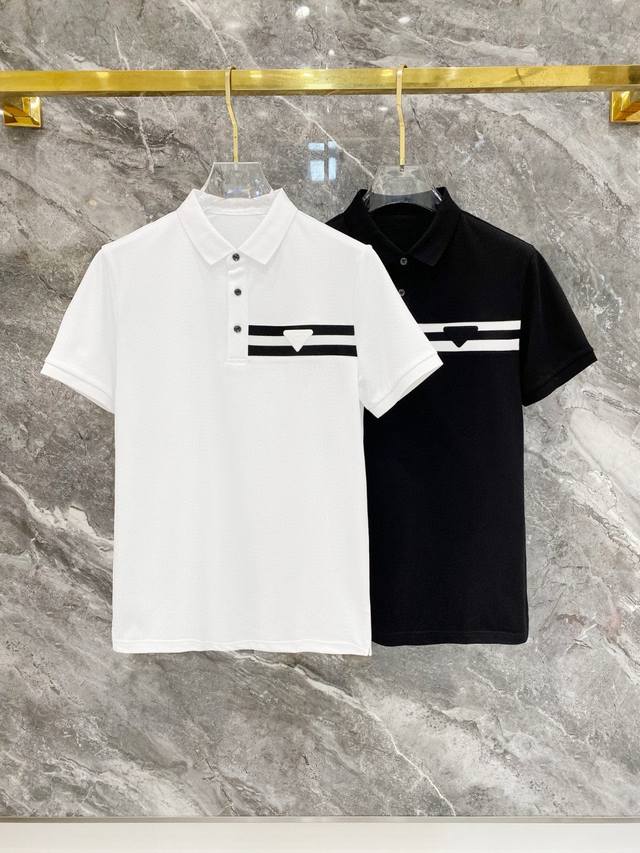 Factory P price P actual price Top quality Fendi original 1:1 top version Fendi