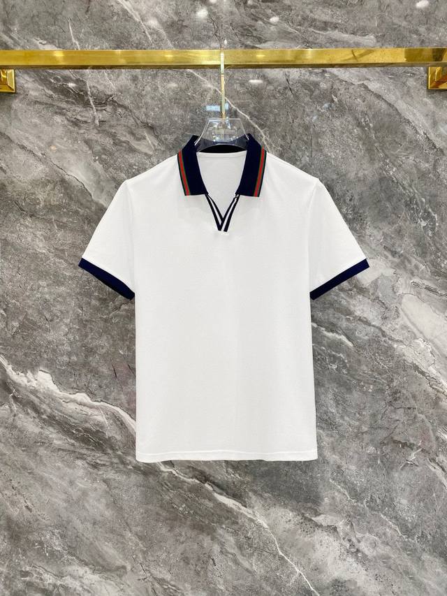 Factory P price P real price Summer hit Fendi Fendi top version New slip-on snea