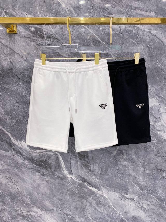 Factory Price Pp: Zegna* Latest Hot Style