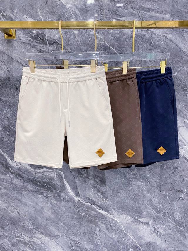 Factory Price Pp: Zegna* Latest Hot Style