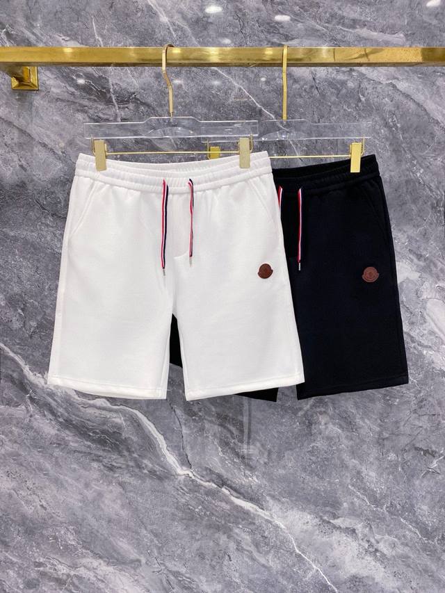 Factory Price Pp: Zegna* Latest Hot Style