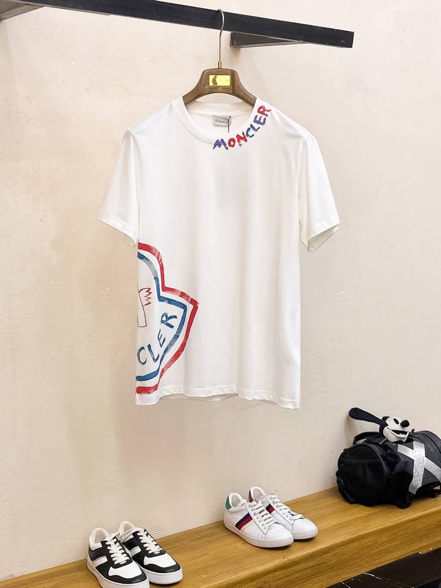 Factory price: Dior original quality. ~ Unique modern style sports shoes. Casual