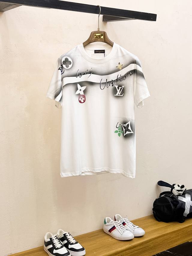 Factory price: Dior original quality. ~ Unique modern style sports shoes. Casual