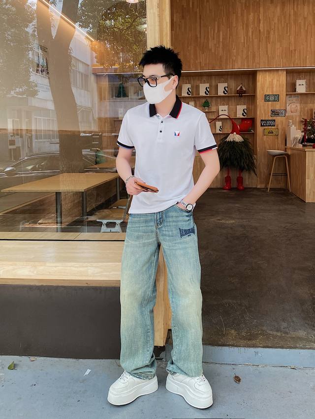 Factory price: Dior original quality. ~ Unique modern style sports shoes. Casual