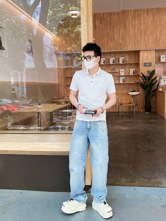 Factory price: Dior original quality. ~ Unique modern style sports shoes. Casual