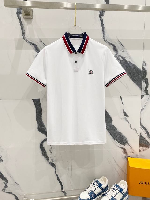 Factory Price: Gucci Men's latest white shoes series casual shoes! 1:1 made on t