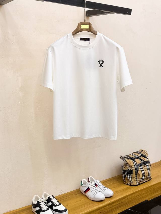 Factory Price: Gucci Men's latest white shoes series casual shoes! Official webs