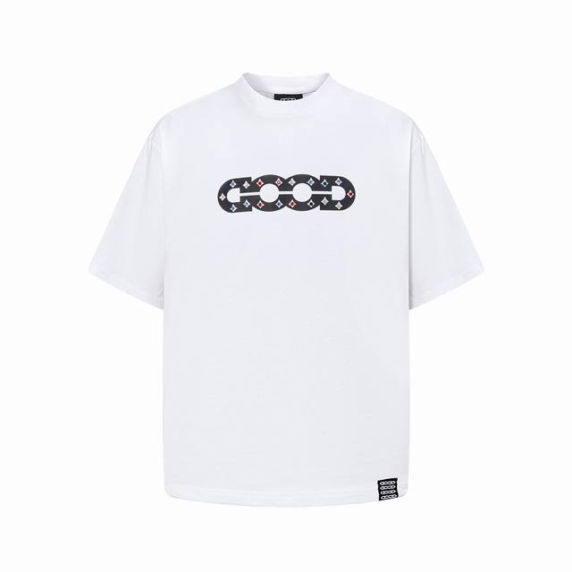 Armani Exchange official website latest Ax fashion casual men's shoes, popular v