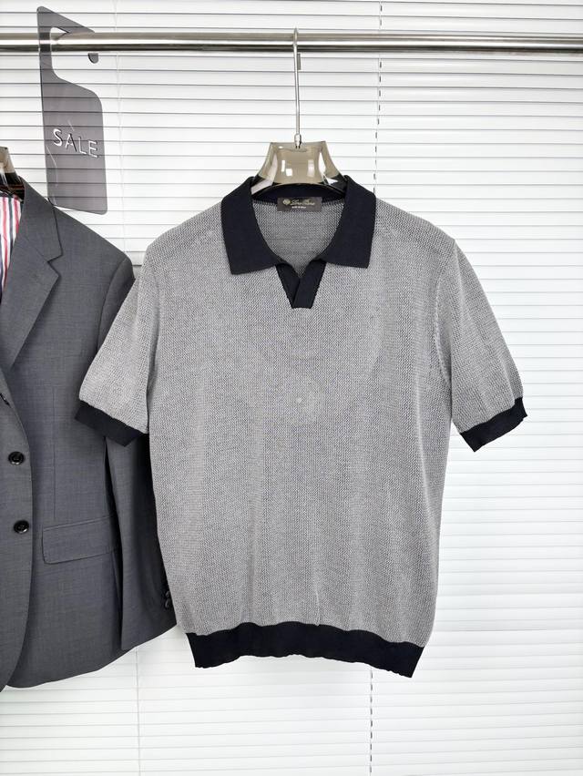Armani Exchange official website latest Ax fashion casual men's shoes, popular v