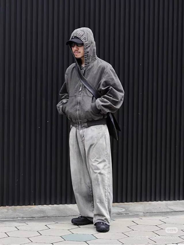 Zegna Men's Spring and Summer New Triple Stitchtm luxury casual shoes are on the