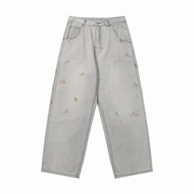 Zegna Men's Spring and Summer New Triple Stitchtm luxury casual shoes are on the