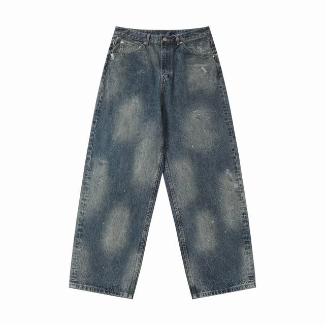 Zegna Men's Spring and Summer New Triple Stitchtm luxury casual shoes are on the