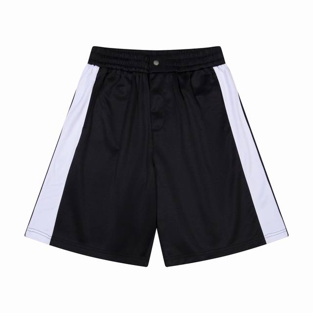 Factory P price Louis Vuitton Lv new models are on sale at the same time in the