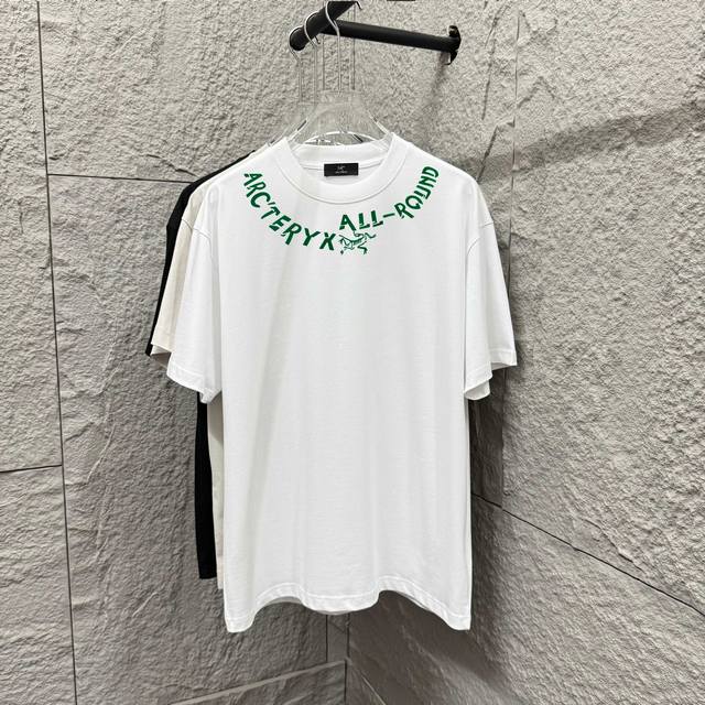 Factory P price Armani Armani Exchange official website latest Ax fashion casual