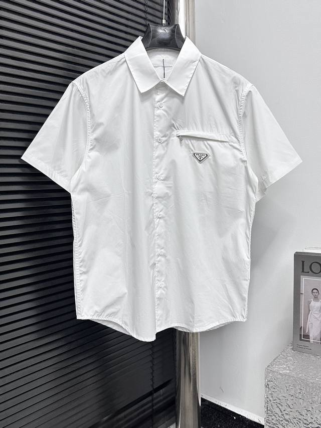 Factory P price Armani Armani Exchange official website latest Ax fashion casual