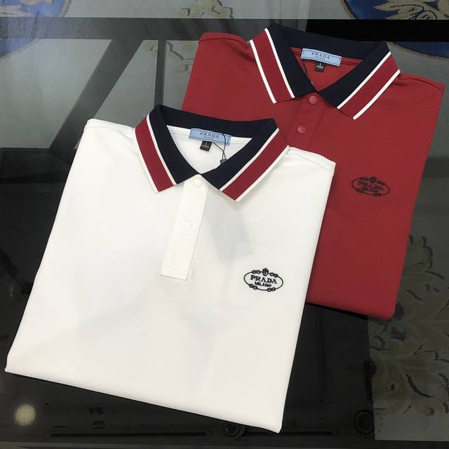 Factory P price Armani Armani Exchange official website latest Ax fashion casual