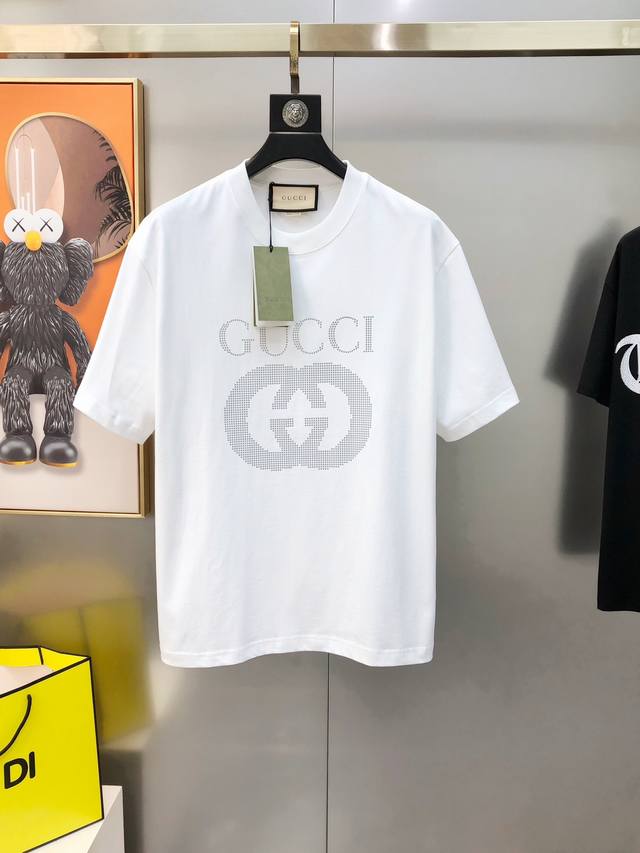Factory P price P: Hermes official website latest counter synchronization new Or