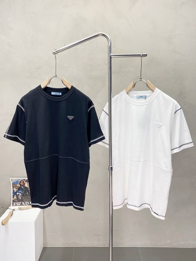 Factory P price P: Hermes Hermes official website latest counter synchronization
