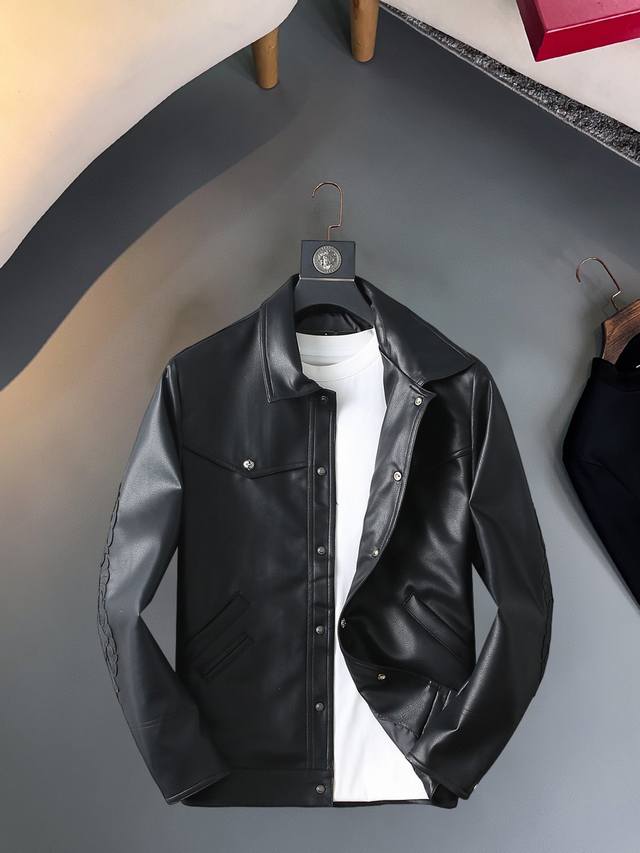 Factory P price P: Hermes Hermes official website latest counter synchronization