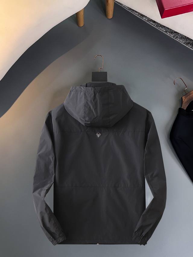 Factory P price P: Hermes Hermes official website latest counter synchronization