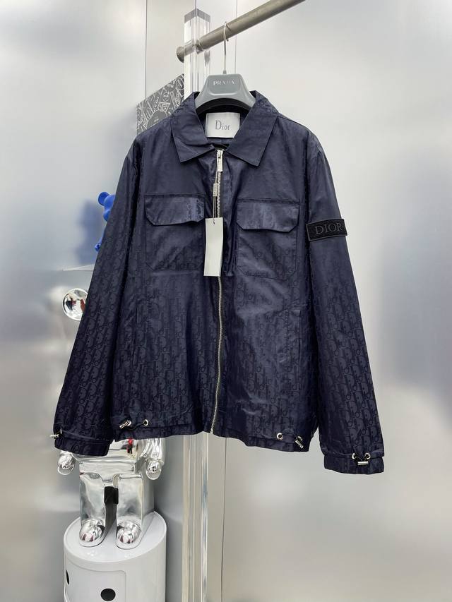 Factory P price P: Hermes Hermes official website latest counter synchronization