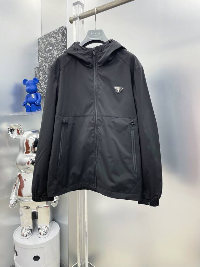 Factory P price P: Hermes official website latest counter synchronization new Or