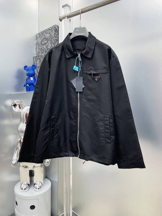 Factory P price P: Hermes official website latest counter synchronization new Or