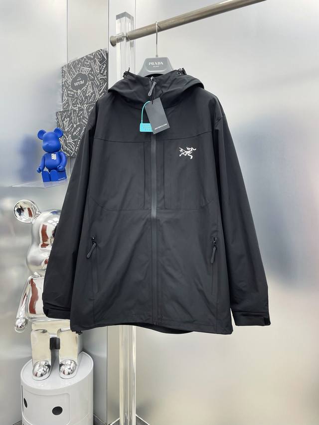 Factory P price P: Hermes official website latest counter synchronization new Or