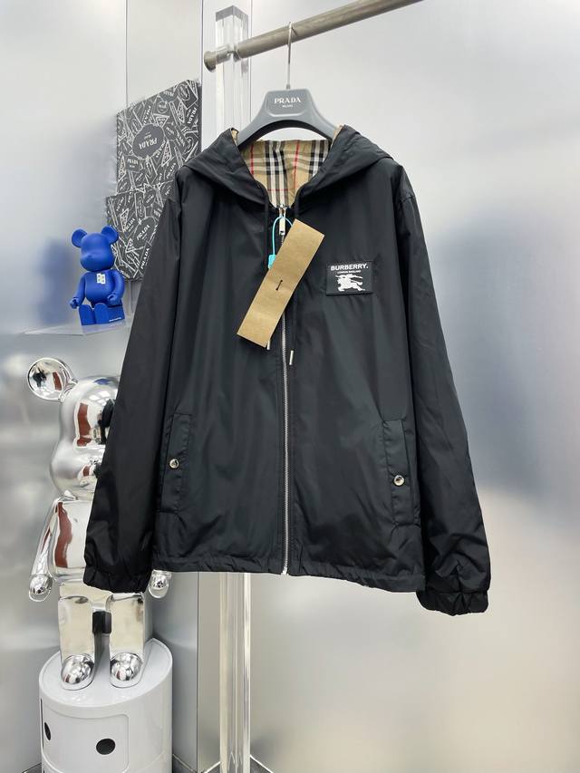 Factory P price P: Hermes Hermes official website latest counter synchronization