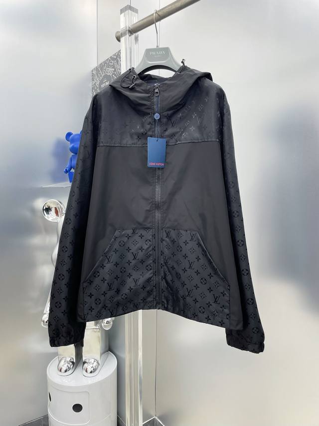 Factory P price P: Hermes official website latest counter synchronization new Or