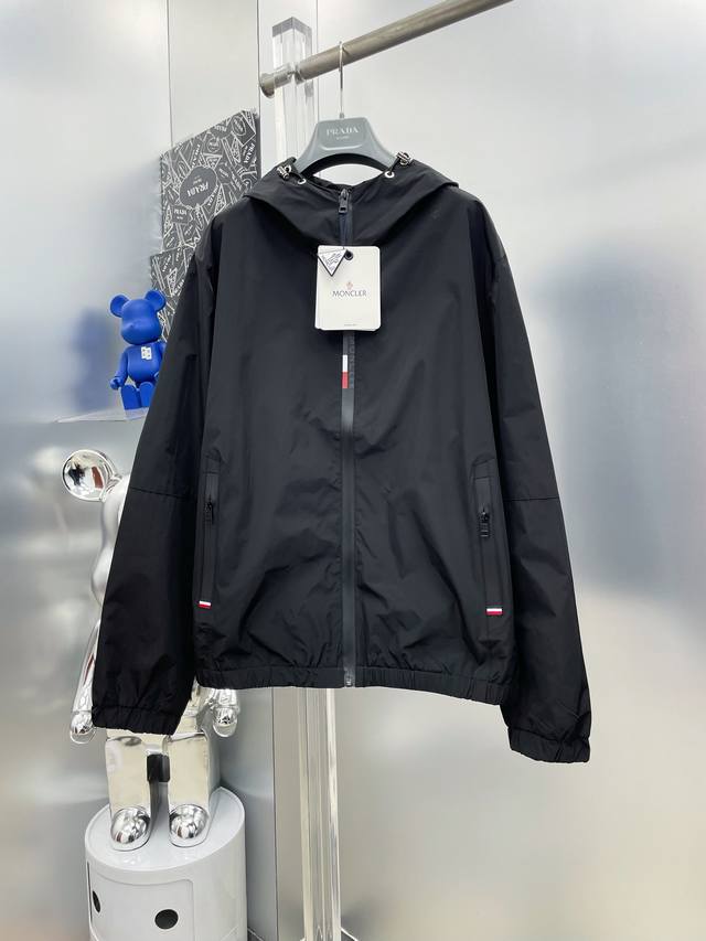 Factory P price P: Hermes official website latest counter synchronization new Or