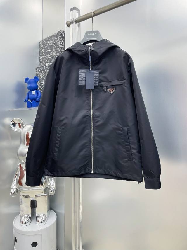 Factory P price P: Hermes Hermes official website latest counter synchronization