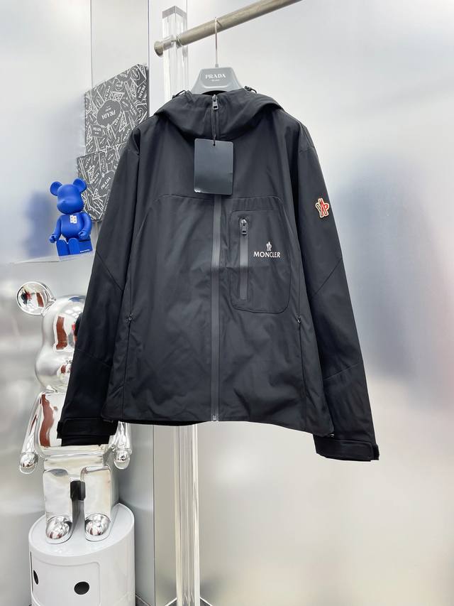 Factory P price P: Hermes Hermes official website latest counter synchronization
