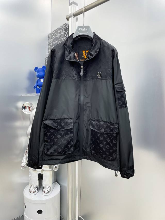 Factory P price P: Hermes official website latest counter synchronization new Or