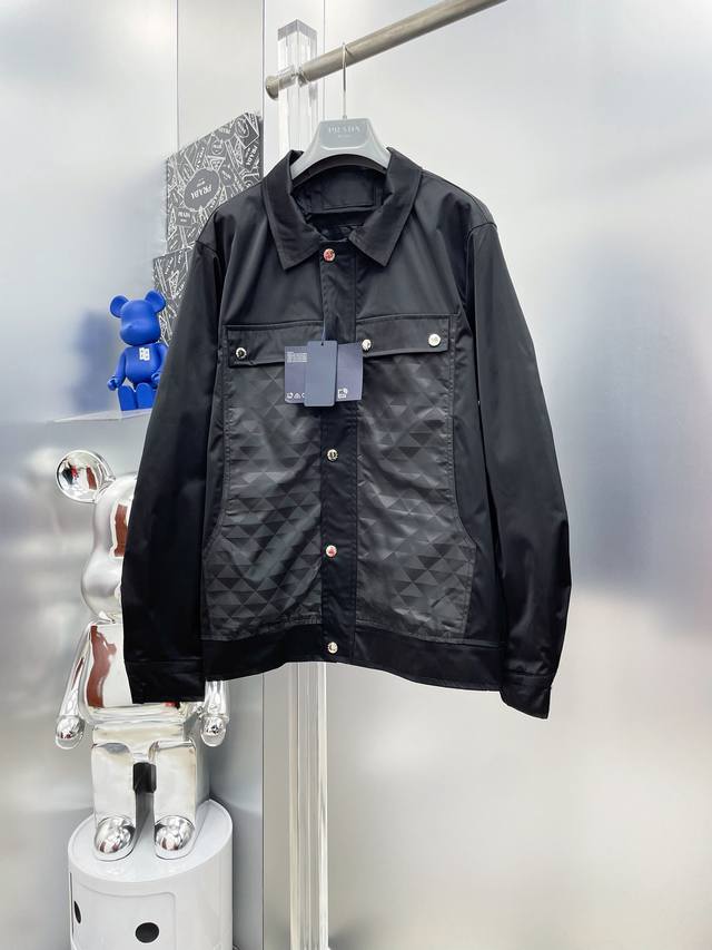 Factory P price P: Hermes Hermes official website latest counter synchronization