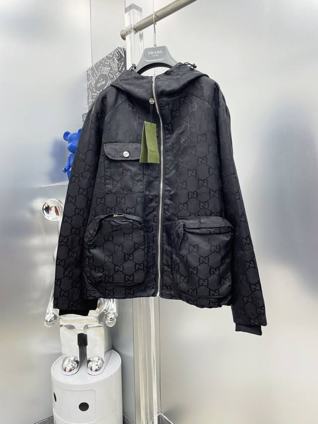 Factory P price P: Hermes Hermes official website latest counter synchronization