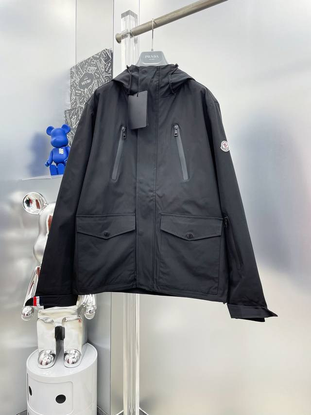Factory P price P: Hermes official website latest counter synchronization new Or