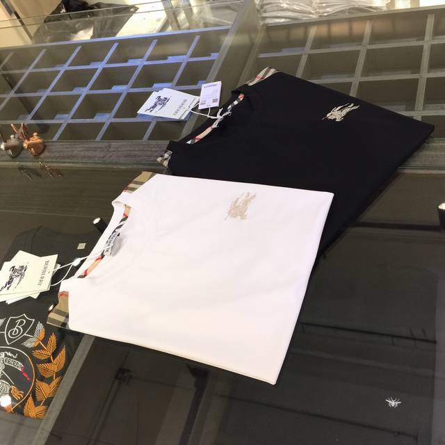 Factory P price P: Hermes official website latest counter synchronization new Or
