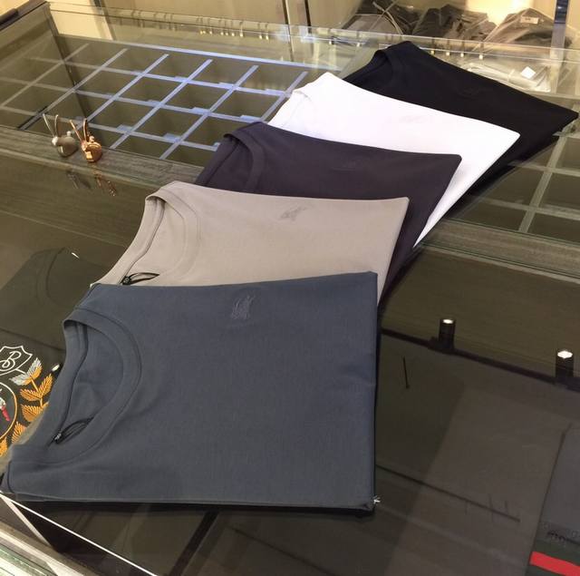 Factory P price P: Hermes Hermes official website latest counter synchronization