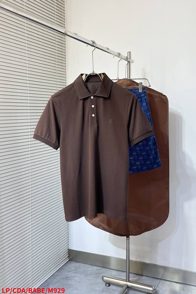 Factory P price P: Hermes Hermes official website latest counter synchronization