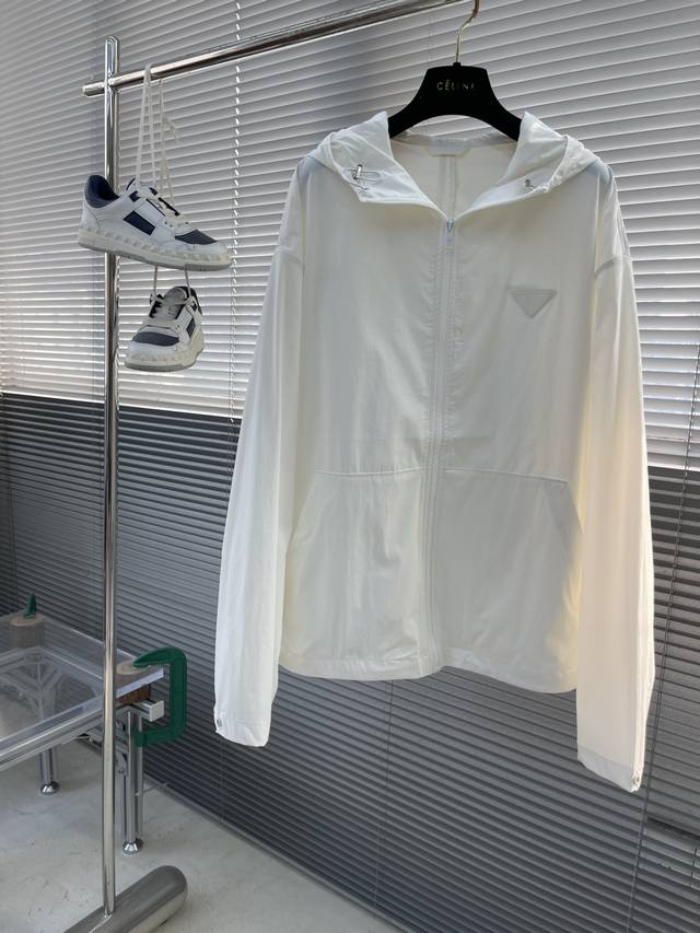 Factory P price P: Hermes official website latest counter synchronization new Or