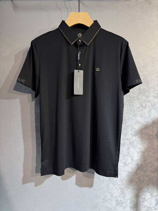 Factory P price P: Hermes Hermes official website latest counter synchronization