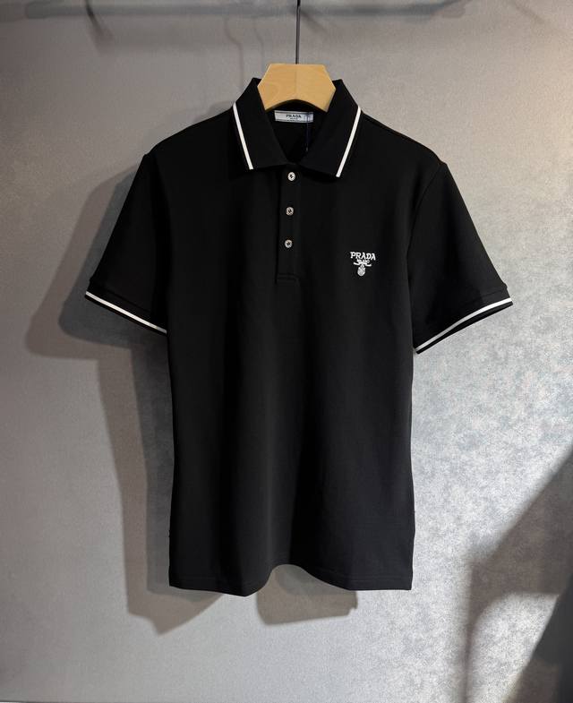 Factory P price P: Hermes Hermes official website latest counter synchronization