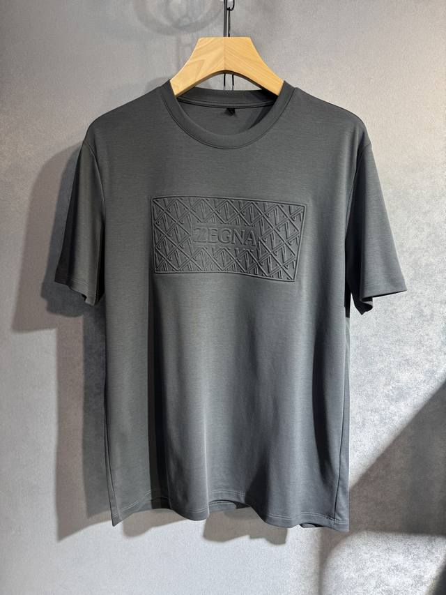 Factory P price P: Hermes Hermes official website latest counter synchronization