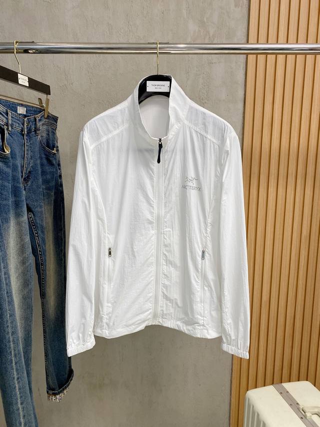 Factory P price P: Hermes Hermes official website latest counter synchronization