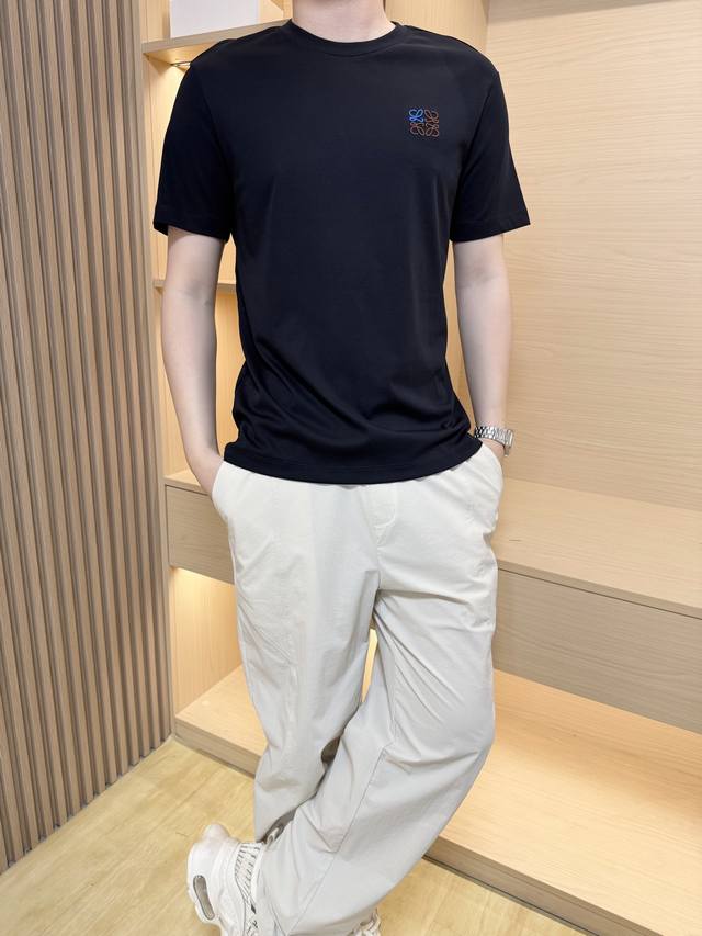 Factory P price P: Hermes official website latest counter synchronization new Or
