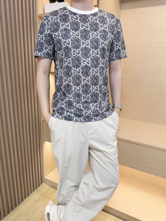 Factory P price P: Hermes Hermes official website latest counter synchronization